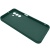 Чохол Soft Silicone Case Full для Samsung A175 Galaxy A17 4G (Midnight Green) Купить чохол soft silicone case full для samsung a175 galaxy a17 4g (midnight green) онлайн