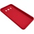 Чохол Soft Silicone Case Full для Samsung J710 Galaxy J7 2016 (Red) Купить чохол soft silicone case full для samsung j710 galaxy j7 2016 (red) онлайн