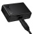 Мережевий Зарядний Пристрій Hoco C152A PD70W+ QC3.0 (1USB/5Type-C/3A) (чорний) мережевий зарядний пристрій hoco c152a pd70w+ qc3.0 (1usb/5type-c/3a) (чорний)