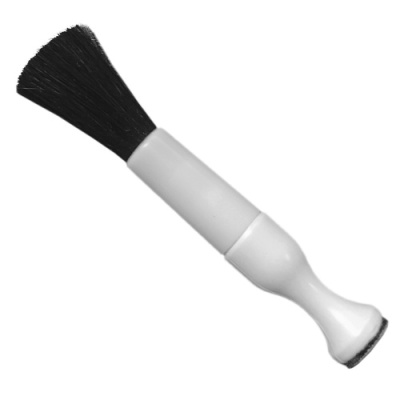 набір для чищення гаджетів 10in1 (білий) 