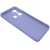 Чохол Soft Silicone Case Full для Infinix Hot 20i (Lilac) Купить чохол soft silicone case full для infinix hot 20i (lilac) онлайн