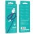 кабель borofone bx60 superior type-c - type-c (pd) 60w 3.0a/1m (синій) 