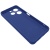 Купить чохол full soft case для tecno spark 10 pro - blue онлайн