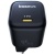 мережевий зарядний пристрій baseus picogo gan fast charger type-c 45w (p10176800123-00) (black) 