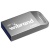 usb флеш-накопичувач wibrand 64gb 3.2 ant gen1 (сірий) 