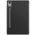 Чохол-книжка для планшета Zarmans Lenovo Idea TAB PRO (TB373) / Xiaoxin Pad Pro 12,7 (2025) (Чорний) Купить чохол-книжка для планшета zarmans lenovo idea tab pro (tb373) / xiaoxin pad pro 12,7 (2025) (чорний) онлайн