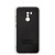 Чохол Soft Silicone Case Full для Xiaomi Poco F1 (Black) Купить чохол soft silicone case full для xiaomi poco f1 (black) онлайн