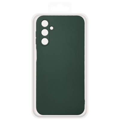 Купить чохол soft silicone case full для samsung a057 galaxy a05s (хакі) онлайн