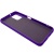 Купить чохол full soft case для nokia g22 - dark violet онлайн