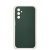 Купить чохол soft silicone case full для samsung a057 galaxy a05s (хакі) онлайн