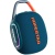 Колонка HOPESTAR P91 15W (синій) колонка hopestar p91 15w (синій)