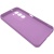 Купить чохол soft silicone case full для xiaomi redmi 15 (171.1/82.1/8.6mm) (light violet) онлайн