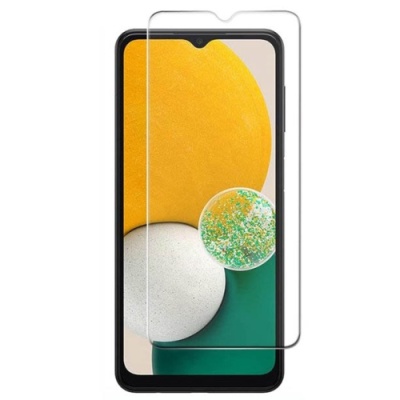 захисне скло glass clear для samsung a135 galaxy a13 4g/ a13 (sm-a137) 