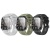 Смарт-годинник Borofone BD9 Smart sports watch(call version) (Срiбло) смарт-годинник borofone bd9 smart sports watch(call version) (срiбло)
