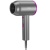 фен hoco hp13 1600w (rose red) 