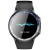 Смарт-годинник Hoco Y24 Smart sports watch(call version) (Чорний) смарт-годинник hoco y24 smart sports watch(call version) (чорний)
