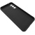 Купить чохол full soft case для samsung a346 galaxy a34 5g - black онлайн