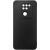 Чохол Full Soft Case для Xiaomi Redmi Note 9 - Black Купить чохол full soft case для xiaomi redmi note 9 - black онлайн