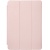 Купить чохол-книжка для планшета smart case no logo для ipad new 9.7" 2017/2018 - pink sand онлайн