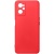 Купить чохол full soft case для oppo a96 - red онлайн