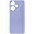 Купить чохол full soft case для xiaomi redmi 13 4g/poco m6 4g - violet онлайн