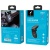 Автотримач SkyDolphin SH01 Air Outlet Magnetic Holder Black