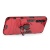 Купить чохол-накладка armor magnet для samsung a145 galaxy a14 4g/a146 galaxy a14 5g - red онлайн