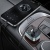 FM Модулятор Hoco E71 (Чорний) FM Модулятор Hoco E71 (Чорний)
