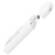 модем xo cf19 portable mobile wifi transmitter (free sim) (білий) 