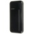 додаткова батарея power bank earldom et-pb55 10000mah 2usb/micro usb/type-c (чорний) 