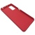 Купить чохол full soft case для xiaomi redmi note 12 pro 4g - red онлайн