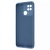Чохол Original Soft Full Case HQ with frame для Xiaomi Redmi 10C - Dark Blue Купить чохол original soft full case hq with frame для xiaomi redmi 10c - dark blue онлайн
