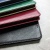Чохол-книжка Leather Fold для Samsung A022 Galaxy A02 (Чорний) Купить чохол-книжка leather fold для samsung a022 galaxy a02 (чорний) онлайн