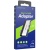 USB HUB Type-C Borofone DH1 Type-C to 3USB Silver Black usb hub type-c borofone dh1 type-c to 3usb silver black