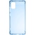 Силіконовий чохол Ultra Thin для Samsung A515 Galaxy A51 (Блакитний) Купить силіконовий чохол ultra thin для samsung a515 galaxy a51 (блакитний) онлайн