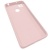 Силіконовий чохол Soft TPU Armor для Xiaomi Redmi 9C/10A - Pink Sand Купить силіконовий чохол soft tpu armor для xiaomi redmi 9c/10a - pink sand онлайн