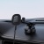 Автотримач Acefast D47 з БЗП (Чорний)