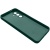 Купить чохол soft silicone case full для samsung a366 galaxy a36 5g/samsung a376 galaxy a37 5g (хакі) онлайн