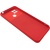 Чохол Soft Silicone Case Full для Xiaomi Poco C40 4G (Red) Купить чохол soft silicone case full для xiaomi poco c40 4g (red) онлайн