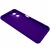 Купить чохол soft silicone case full для oppo a96 (purple) онлайн