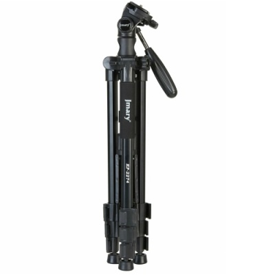 штатив "журавель" jmary kp-2274 (167см) (чорний) 