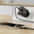 Кабель ACEFAST C9-04 USB - Type-C (1.2М) (чорний) кабель acefast c9-04 usb - type-c (1.2м) (чорний)