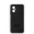 Чохол Soft Silicone Case Full для Xiaomi Poco M4 5G (Black) Купить чохол soft silicone case full для xiaomi poco m4 5g (black) онлайн