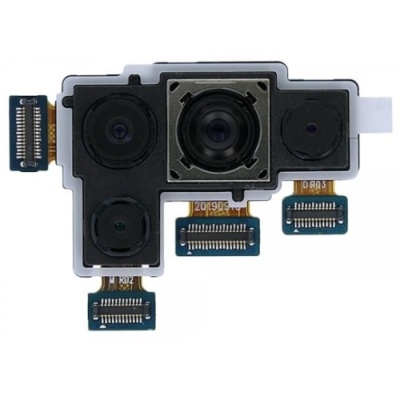 камера samsung a515 galaxy ma51 (64mp+12mp+5mp) основна (задня)