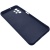 Купить чохол soft silicone case full для samsung a326 galaxy a32 5g (dark blue) онлайн