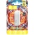 usb флеш-накопичувач hoco ud11 usb3.0 64gb (білий) 