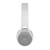 Навушники накладні Havit HV-H2262D White-Gray навушники накладні havit hv-h2262d white-gray
