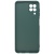 Купить чохол full soft case для samsung a225 galaxy a22 4g/m325 galaxy m32 4g - dark green онлайн