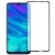 захисне скло ipaky для huawei p smart 2019/honor 20i/mate 10 lite (чорний) 