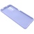 Чохол Soft Silicone Case Full для Xiaomi Redmi Note 10/Note 10S/Poco M5S (Lilac) Купить чохол soft silicone case full для xiaomi redmi note 10/note 10s/poco m5s (lilac) онлайн